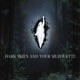Dark Skies And Your Silhouette feat Character D3f3cts Single