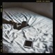 On My Bed feat konsole Single
