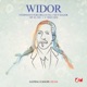 Widor Symphony for Organ No 5 in F Major Op 42 No 1 V Toccata Remastered Single