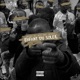 Enfant Du Soleil feat Myp One Ocsen Single