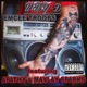 Emcee Troops Single