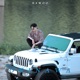 Okinawa feat Kihvn SeEun Single