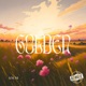 Golden Single