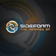 Sideform The Remixes EP