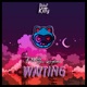 Waiting feat Krystal Single