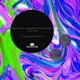 Look At Me feat Alckatraz Single