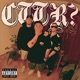 CTTR Co To Ten Rap Single