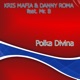 Polka Divina EP