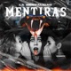 Mentiras Single