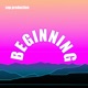 Beginning EP