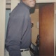 Fathers Day Freestyle II Single