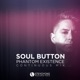 Phantom Existence Continuous Mix DJ Mix