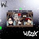 Goth Party In South Park Single