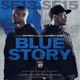 Blue Story Original Motion Picture Soundtrack
