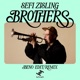 Brothers Beno Edit Remix Single