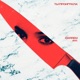 Проиграла Single