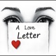 A Love Letter