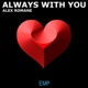 Always With You Single