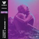 Safe Sound Single