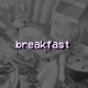 Breakfast Single