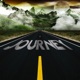 Journey Single