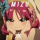 Mizu Single