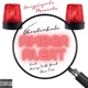 Amber Alert feat Mac Taz Kenny Talk Back Single
