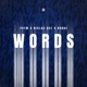 Words Single