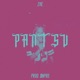 Pantsu Single