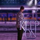 Keep On Single