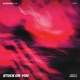 Stuck on You Single