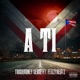 A Ti feat FlizzyBeatz Single