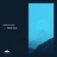 Better Days Single