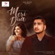 Meri Dua Single