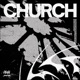 CHURCH Single