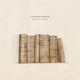 Timeless Tomes Single