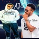 Aje feat Tolulope Alade Single