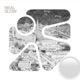 Real Slow feat Danni Single