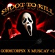SHOOT TO KILL Single