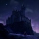 Lost King Single