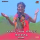 Garjan Aale Badal Single