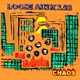 Chaos Single