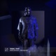DESTROYER Single