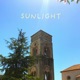 Sunlight Single