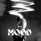 Bon mood Single