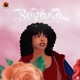 Susana Single