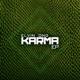 Karma EP