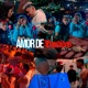 Amor de Bandidos Single