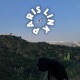 Paris Link Single