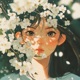 before spring comes Single